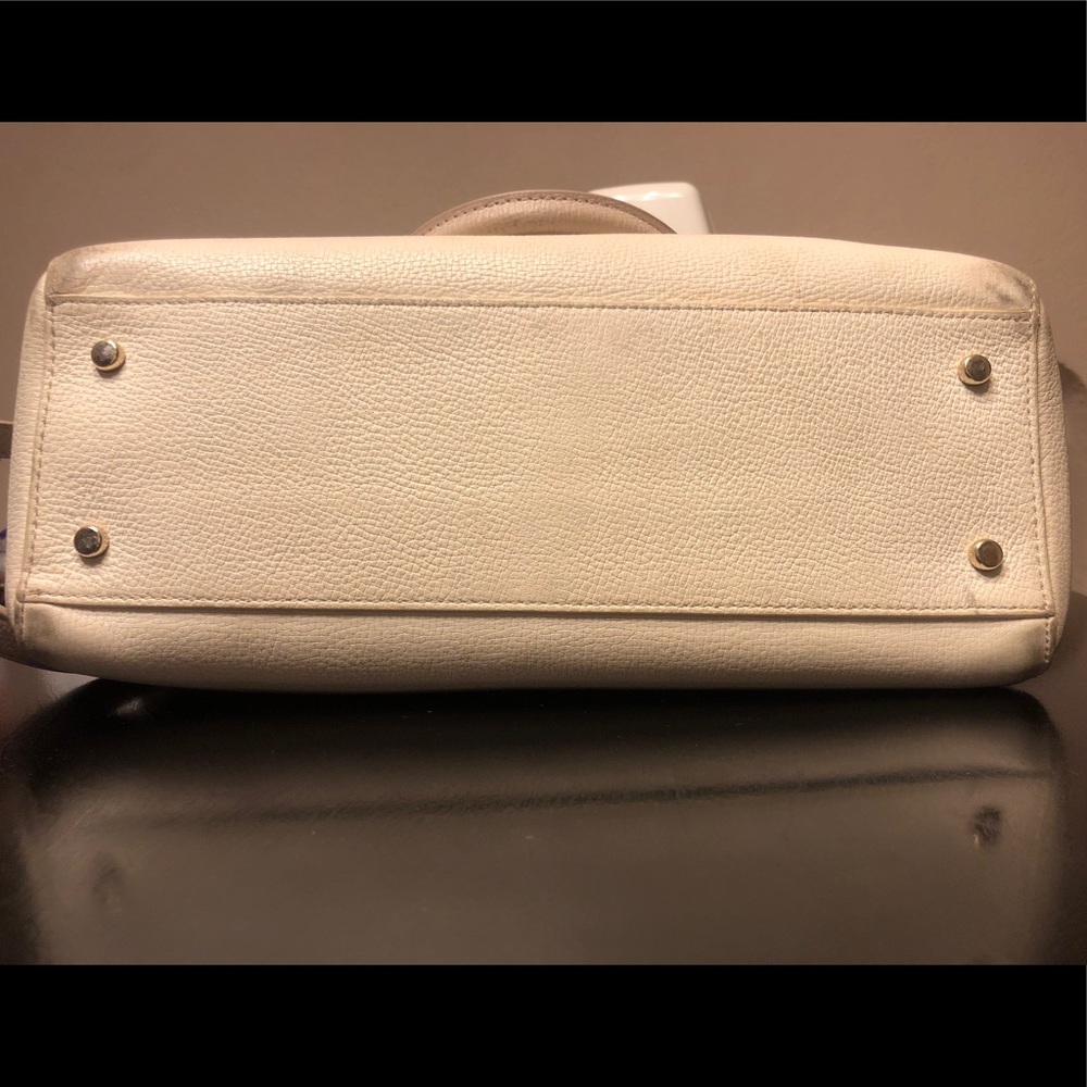 Kate Spade Handbag and Wallet - Picture 4 of 8